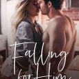 falling for him ali parker