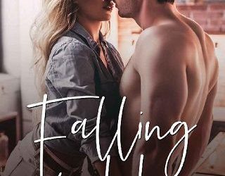falling for him ali parker