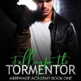 falling for tormentor tilly hart