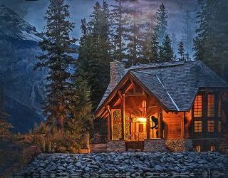 fan mail daryl wood gerber