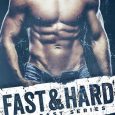 fast hard kat ransom