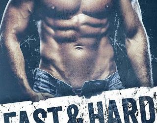 fast hard kat ransom