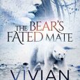 fated mate vivian arend