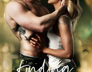 finding fate charisse spiers