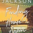 finding home again brenda jackson
