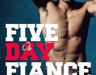 five day dance mickey miller