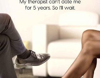 five years brooklyn knight