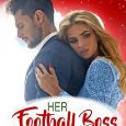 football boss taylor hart