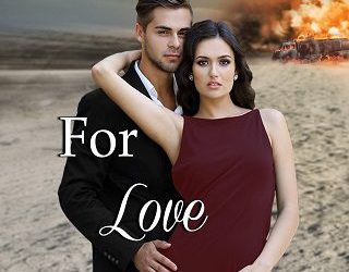 for love jeannette winters