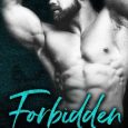 forbidden julie kriss