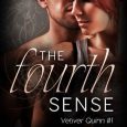fourth sense kat parrish