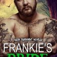 frankie's bride mk moore