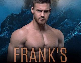 frank's felon julie k cohen