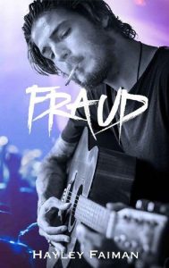 fraud, hayley faiman