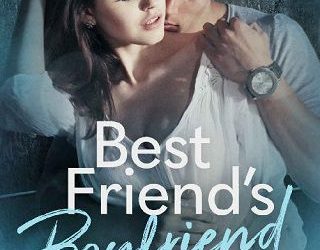 friend's boyfriend victoria snow