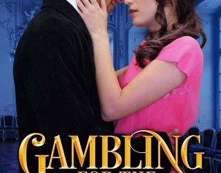 gambling governess lana williams
