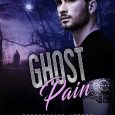 ghost pain pandora pine