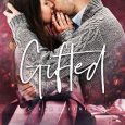 gifted ainsley st claire