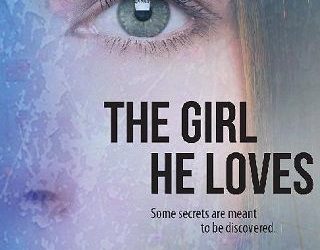 girl he loves roya carmen