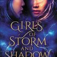 girls storm shadow natasha ngan