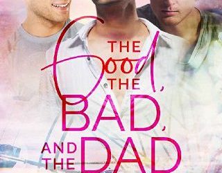 good bad jaxon knight