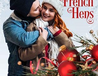 goose gander robin kaye