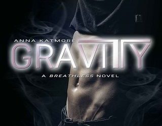gravity anna katmore