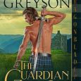 guardian maeve greyson