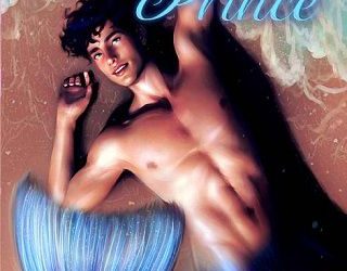 guppy prince cw gray