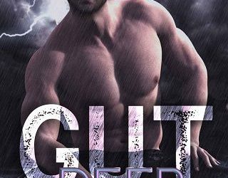 gut deep donna augustine