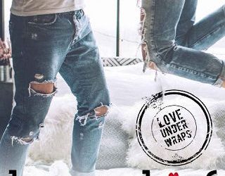 heart thief taylor dean