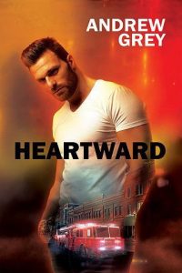 heartward, andrew grey