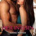 her intern anne marsh