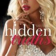 hidden truths k webster