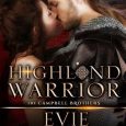 highland warrior evie north