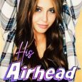 his airhead mayra statham