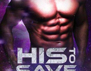 his save selina coffey