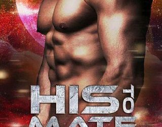 his to mate selina coffey