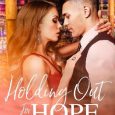 holding out hope gabrielle ashton
