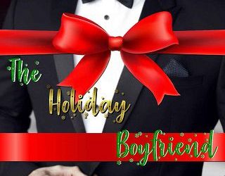 holiday twyla turner