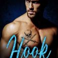 hook gina l maxwell