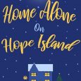 hope island portia macintosh