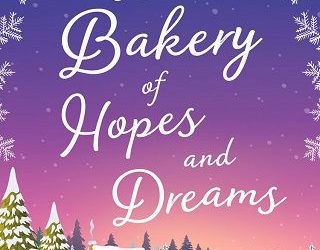 hopes dreams kellie hailes