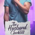 husband checklist jasmin miller