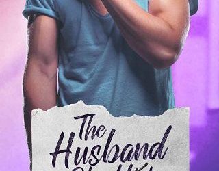 husband checklist jasmin miller