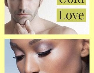 ice cold love mallory monroe