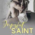 imperfect saint jess bryant