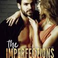 imperfections sam mariano