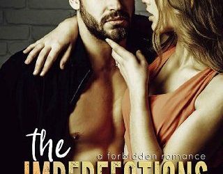 imperfections sam mariano