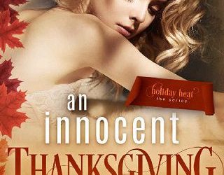 innocent thanksgiving katy kaylee